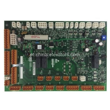 KM50025436G32 LCECCBE LOBRE PARA KONE LIFICADOS